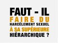 75 question existenciels ( Partie 5 )