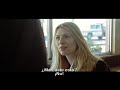 TRAILER DESAPARECIDAS (THE FLOCK)
