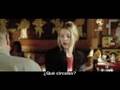  - MovieZen Video