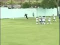 [CAPIXAB�O 2007] PINHEIROS 1 X 1 LINHARES