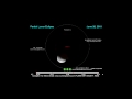 YouTube - PARTIAL LUNAR ECLIPSE 26 JUNE,2010 INDIA &amp; WORLDWIDE