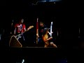 REXXX-DAME TU AMOR REXXX-DAME TU AMOR
