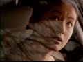 DAEWOO Leganza commercial (beautiful fly away)