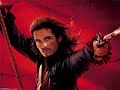 Up is Down & Drink up me Hearties