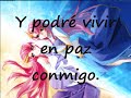 Letra de la cancion Ensename - Jennifer Pena