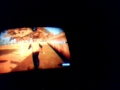 deadrising2 glitch