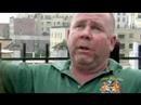911 Schroeder Testimony 911 Schroeder Testimony