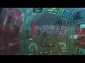 Click here to watch this video リボコロ４vs４③ 禿＠NS＆餅 ２/２１