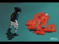 The Naruto Puppets The Naruto Puppets