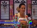 ACTIVIDAD OFICINA DE TURISMO DE LA REP. DOM,DRA.FRANCISCO