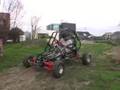selfbuilt-buggy-part