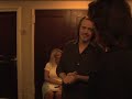 Steve Buscemi is Pissed! -- (Delirious the movie)