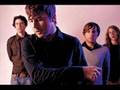 Say Anything- Sure baby... Hold back