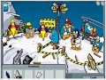 How To Beat The Fourth Mission! How To Beat The Fourth Mission!