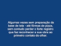 Aldemir Martins - Obras - YouTube