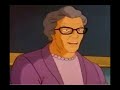 BOOMER COCKROACH
