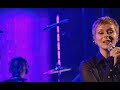 Lisa Stansfield - Live At Ronnie Scott's