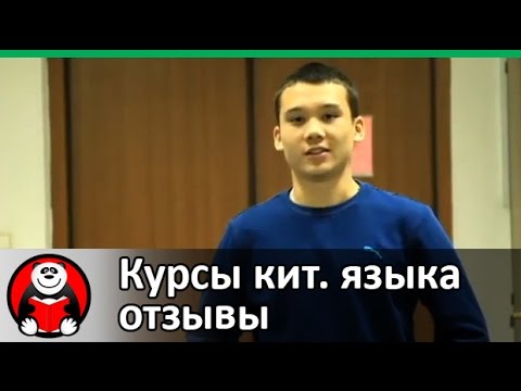 https://www.youtube.com/embed/XwZnrYI47Xg?list=PLUUFeELkICw_5Om0JiaVvTrlP1rzKbZpw