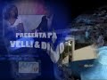 Intro Antillean TV