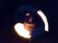 videos de MOV01812.3GP