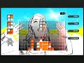 lumines lumines