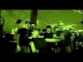 Every Time I Die - Ebolarama