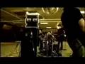 Every Time I Die - Ebolarama