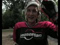 Urban Jousting (Lacrosse Style) Urban Jousting (Lacrosse Style)