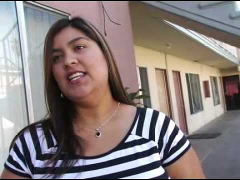 This Is My Neighborhood (full movie)