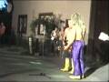 videos de kassierer