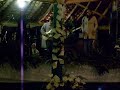 Banda Interferência em Albertina