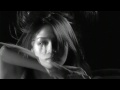 Simon De Jano & Christian Vlad Zebra Without You Official Music Video and Lyrics
