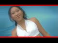 Lucien & Duncan - Kom Met Me Dansen Lucien & Duncan - Kom Met Me Dansen