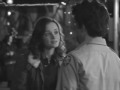 Rory/Jess