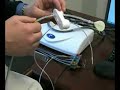 Calibration-of-Latit