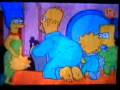 MOMENTOS SIMPSON -  EL COCO-kobain productions