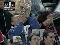 2006? WBC?? ??? ??!!
