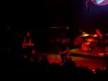 Underclass Hero Live @ 9:30 Club 2007 Sum 41!!