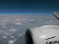 14 maggio 2008 from TOKYO to MALPENSA