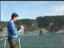 Cremated Remains/Golden Gate Bridge