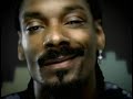 Pharrell-ft-Snoop-Do