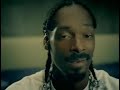Pharrell-ft-Snoop-Do