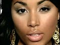 Pharrell-ft-Snoop-Do