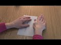Greeting Cards for Christmas and New Year
