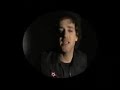 CERATI ( Video :  LA EXCEPCION )