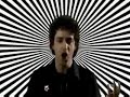 cerati   video :  la excepcion  