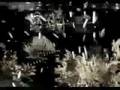 CERATI ( Video :  LA EXCEPCION )