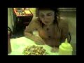 Ana y sus patatas Ana y sus patatas