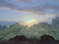 IMÁGENES DE CANARIAS A RITMO DE ISA!