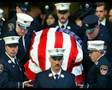 FDNY 343 tribute